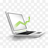 增长的电脑-空若网 增长的电脑-空若网