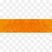 时尚背景-空若网 时尚背景-空若网