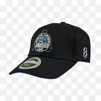 棒球帽卡车司机帽-空若网 棒球帽卡车司机帽-空若网