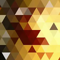 创意高清几何形状-空若网 创意高清几何形状-空若网