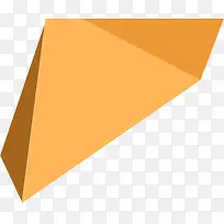 ��ɫ��Լ������״����Ԫ��-������