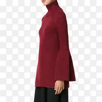 时尚秋装-空若网 时尚秋装-空若网