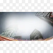 家电活动促销海报-空若网 家电活动促销海报-空若网