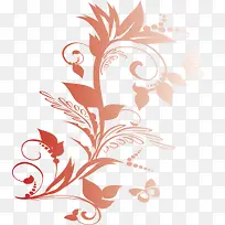 �������Լ����-������