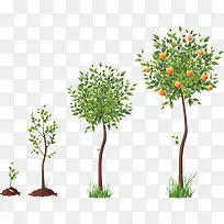 ������������-������