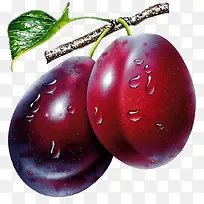 ˮ��-������