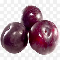 ˮ��-������