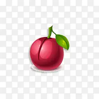 水果李子-空若网 水果李子-空若网