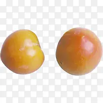 水果-空若网 水果-空若网