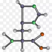 必需氨基酸谷氨酸戊氨酸-爱情化学-空若网 必需氨基酸谷氨酸戊氨酸-爱情化学-空若网