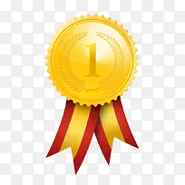 标签-空若网 标签-空若网