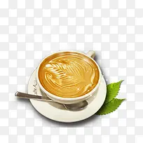 ��������Ҷ��-������