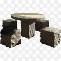 ������Ӱ�ϳ�Ч��ʯ��-������