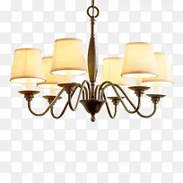 高清时尚欧式顶灯-空若网 高清时尚欧式顶灯-空若网