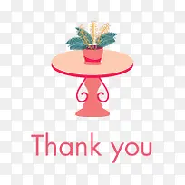 thank you���-������