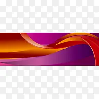 潮流banner背景-空若网 潮流banner背景-空若网