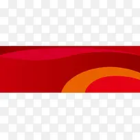 潮流banner背景-空若网 潮流banner背景-空若网