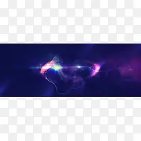 banner背景-空若网 banner背景-空若网