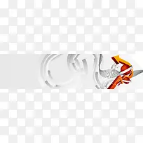 �Ƽ�����banner����-������