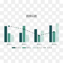 数据柱状图-空若网 数据柱状图-空若网