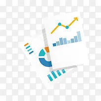 ͼ��-������