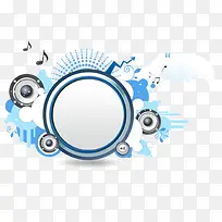 电子商务创意-空若网 电子商务创意-空若网