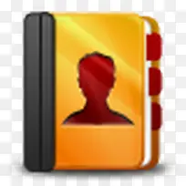 安卓手机应用图标下载-空若网 安卓手机应用图标下载-空若网