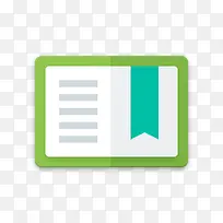 安卓手机应用图标下载-空若网 安卓手机应用图标下载-空若网