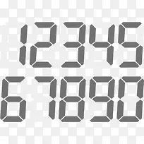 数字-空若网 数字-空若网