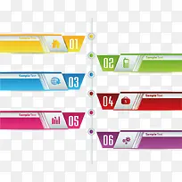 ʸ������ͼ��-������