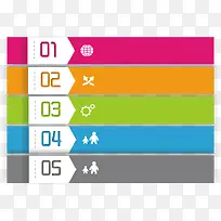 ʸ��ppt���̱�-������