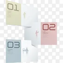 ʸ��ppt���̱�-������