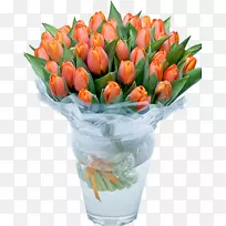 �л���������㻨.������-������