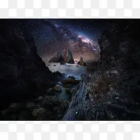 澳大利亚奇观异景-空若网 澳大利亚奇观异景-空若网