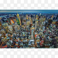 �Ĵ�������ΰ����-������