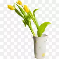 �л�������ֲ���������������-������