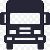 卡车头-空若网 卡车头-空若网