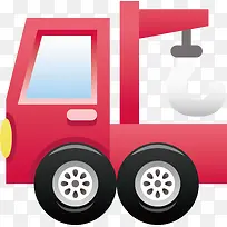 车头装饰设计矢量-空若网 车头装饰设计矢量-空若网