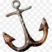 ÌúÐâº£ÃªËØ²Ä-¿ÕÈôÍø ÌúÐâº£ÃªËØ²Ä-¿ÕÈôÍø