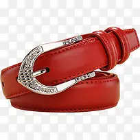 ��ɫʱ��ˮ������-������