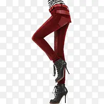 ��ɫʱ�е���Ů��-������