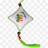 可爱香包饰品-空若网 可爱香包饰品-空若网