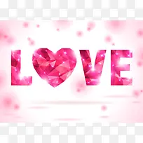 ��ɫӢ�İ���������-������