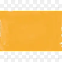 一片橙色电商海报-空若网 一片橙色电商海报-空若网