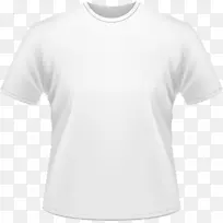 t恤棉布衣领.t恤印花-空若网 t恤棉布衣领.t恤印花-空若网