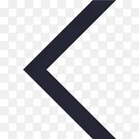 ���ذ�ť-������