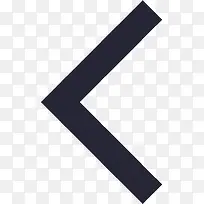 ���ذ�ť-������