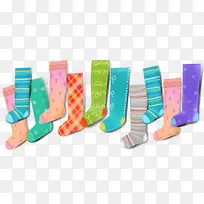 ʥ����廭��������-������