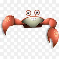 �ֻ�ɰ��з����-������