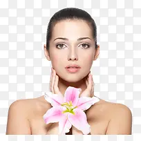 ������Ӱ���������������-������